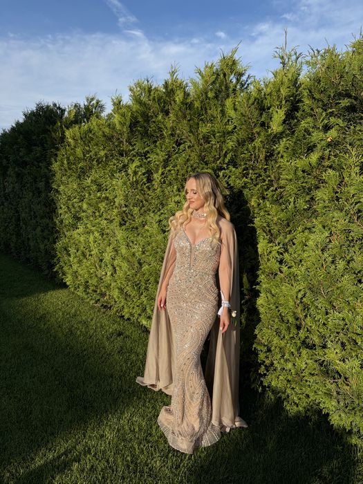 Rochie elegantă de seară