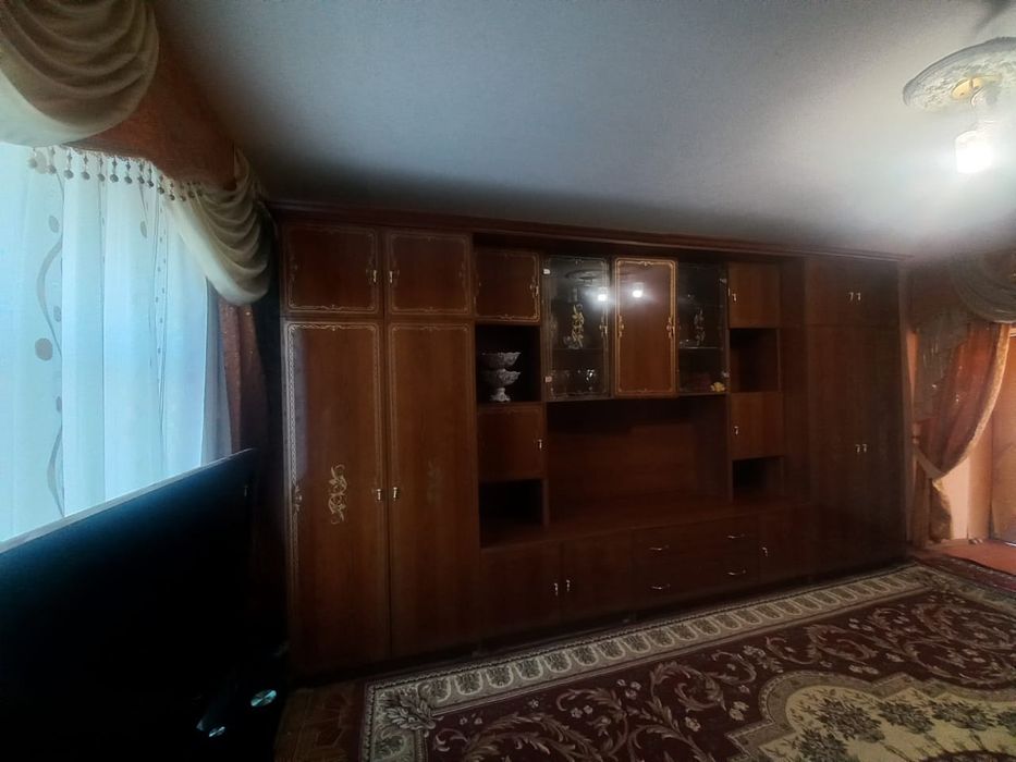 Продается стенка