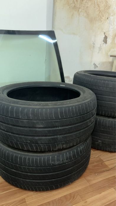 Продам автошины