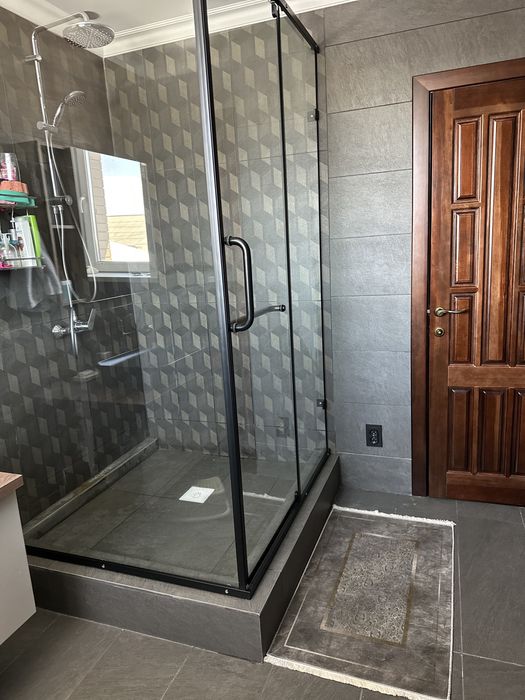 Продам трехуровневый дом