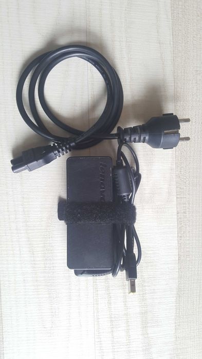 Lenovo Incarcator Original Laptop 45W , 20V