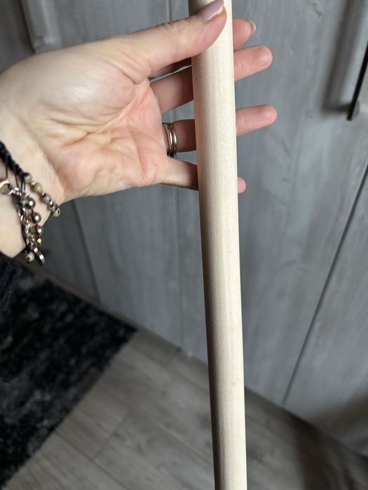 Палатка за игра Jysk