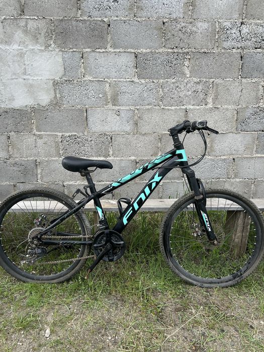 Велосипеды Уральск