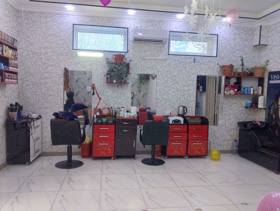 Продается мебель из салона