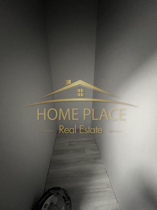 Дава се под наем Тристаен апартамент в Варна, Победа - 90 кв.м за 816 € - Снимка #8