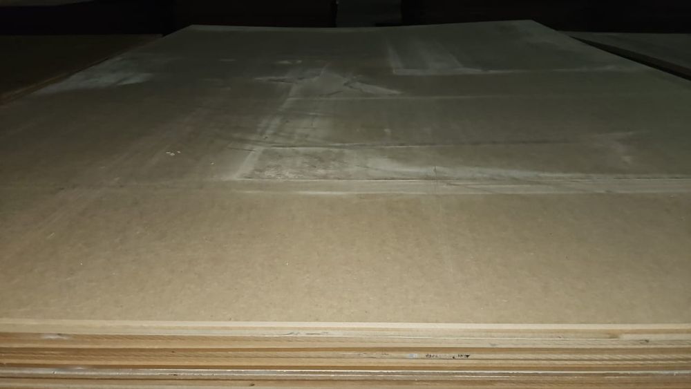 Продаю МДФ материалы