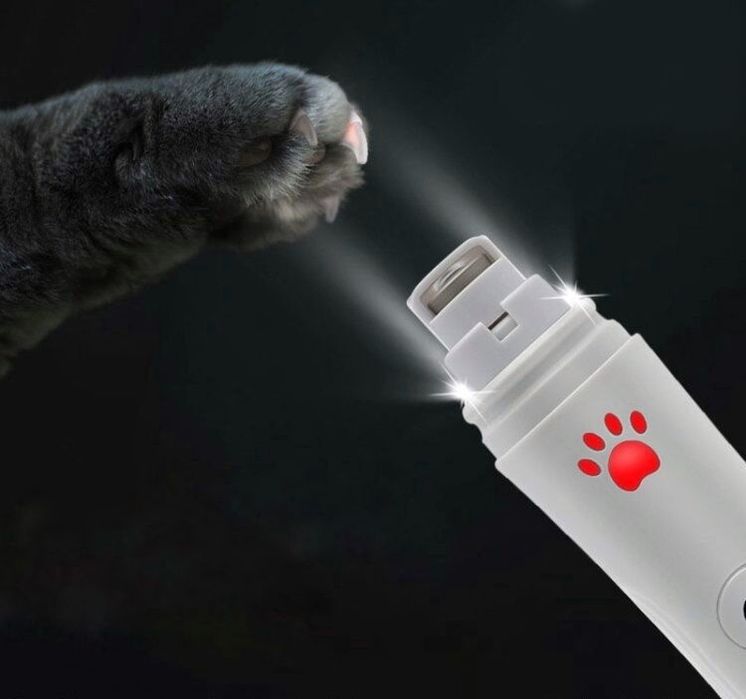 Продам гриндер новый для домашних животных