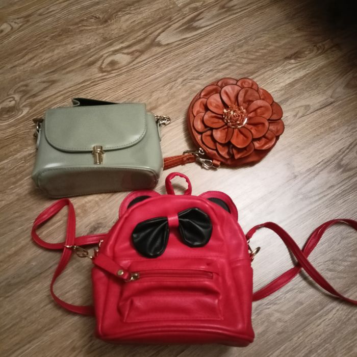 Сумки женские, сумочка