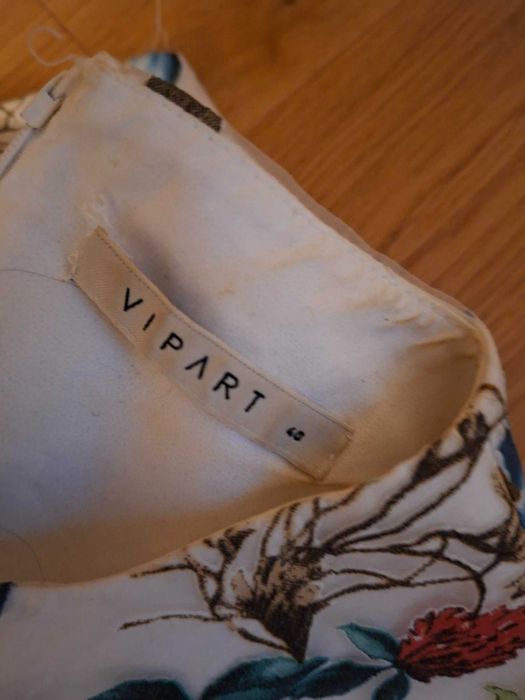 Rochie  de vară sau ocazii