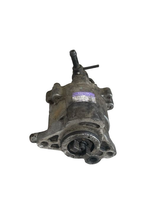 Pompa De Vacuum Toyota Rav 4 Ii _A2_ 2000 - 2005 2.0D 29300-27020
