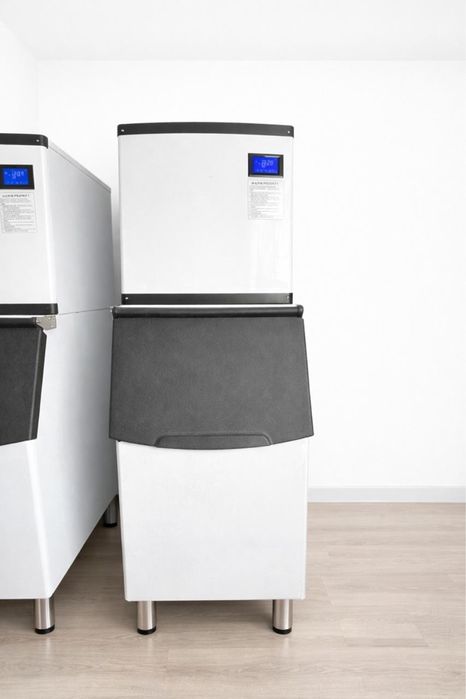 Льдогенератор | Копия Hoshizaki |