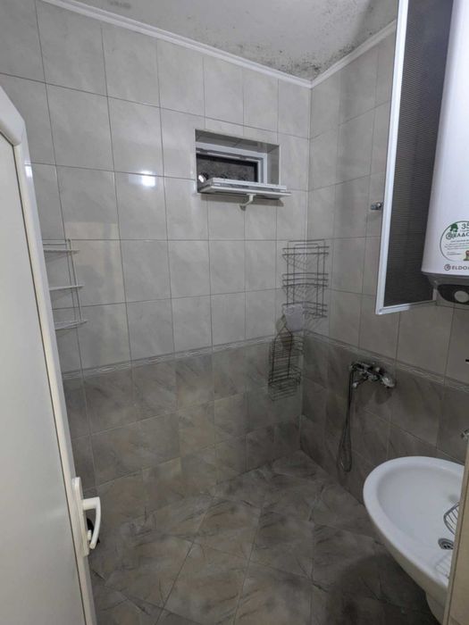 Дава се под наем Тристаен апартамент в Варна, Окръжна болница - 78 кв.м за 598.23 € - Снимка #14