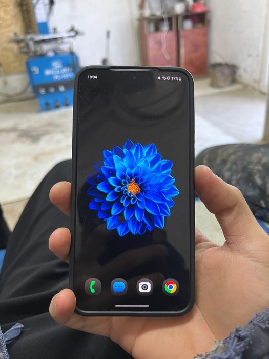 Samsung Galaxy S22 5G