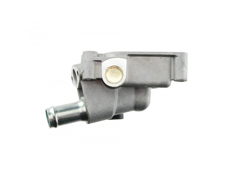 Egr Opel Corsa C 2000-2009 X01 55556720