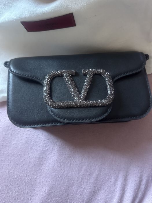 Valentino bag нова