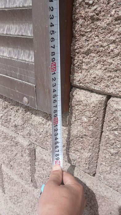 Продам срочно. Б/У