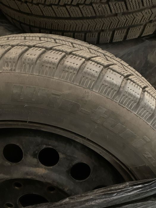 205/60r16 win-turi
