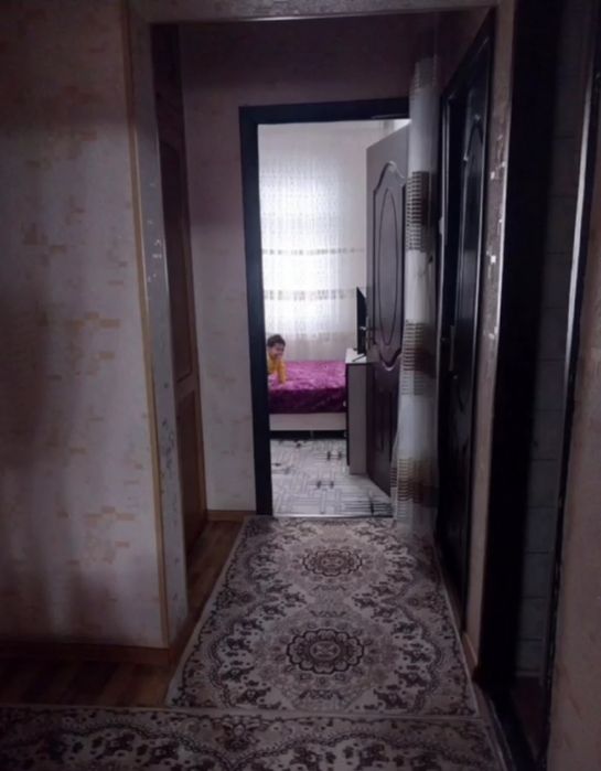 Toshkent shahar, olmazor tumani:Medgaradok-2-38, Orentr:Ofarin toyhona