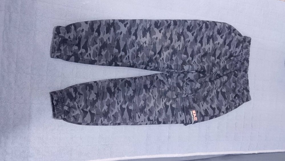 Одежда на мальчика б/у,в хорошем состоянии