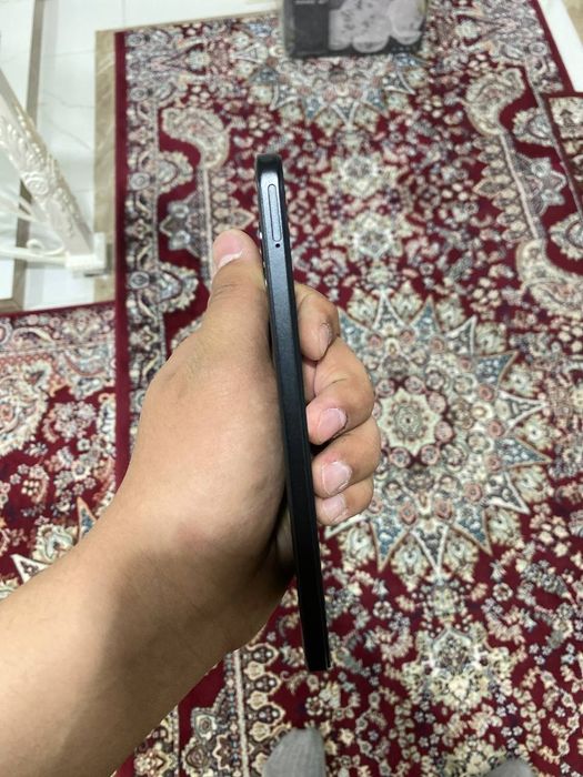 Redmi 15 Holati yengi arzon narxda