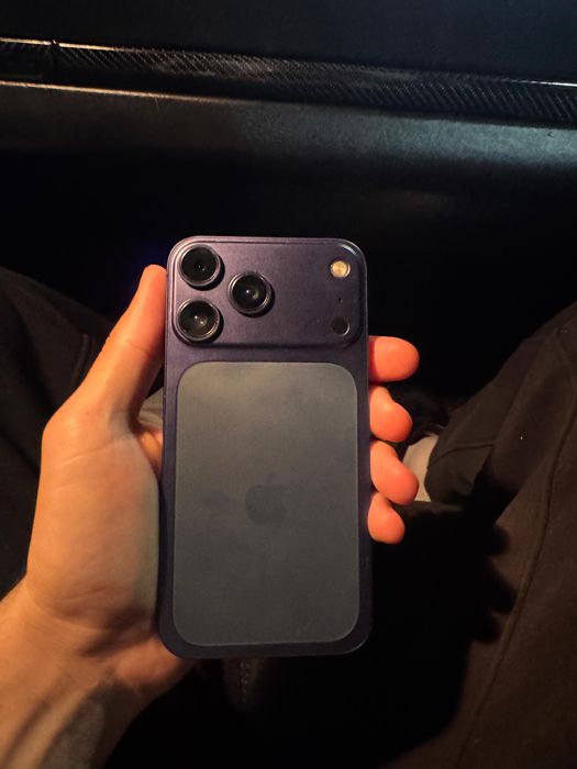 Айфон 11 128гб; Iphone 11 128gb