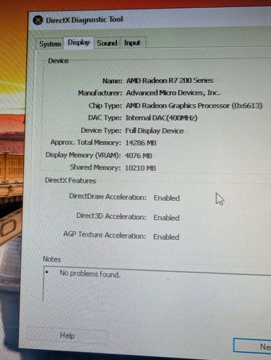 Vând PC Procesor Intel