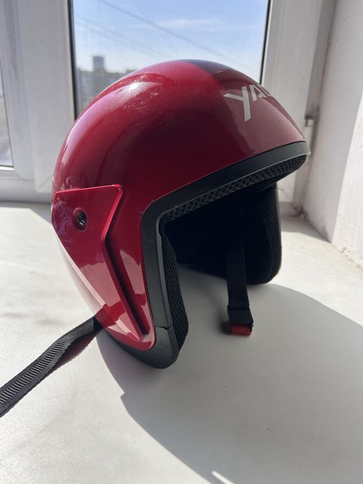 Срочно Продам Мопед М 8