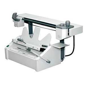 Продаётся ТЕРМОКЛЕЙ апарат