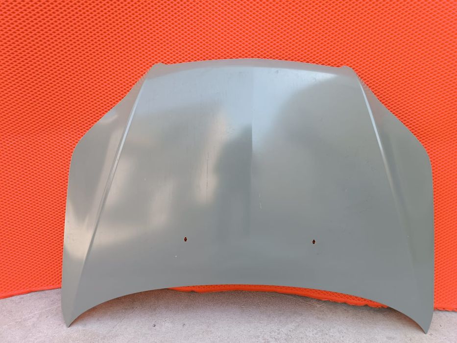 Запчасти Шевролет нексия