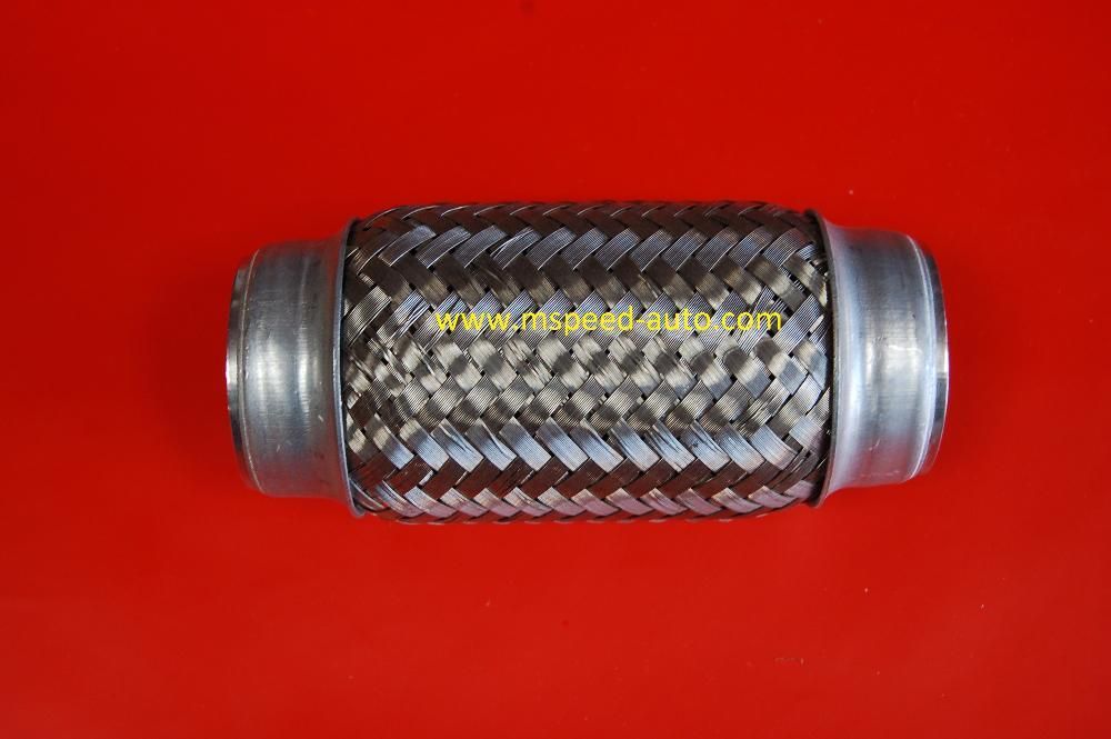 Мека връзка 50мм Х 205 мм /50мм х 155мм. 60мм х150 мм