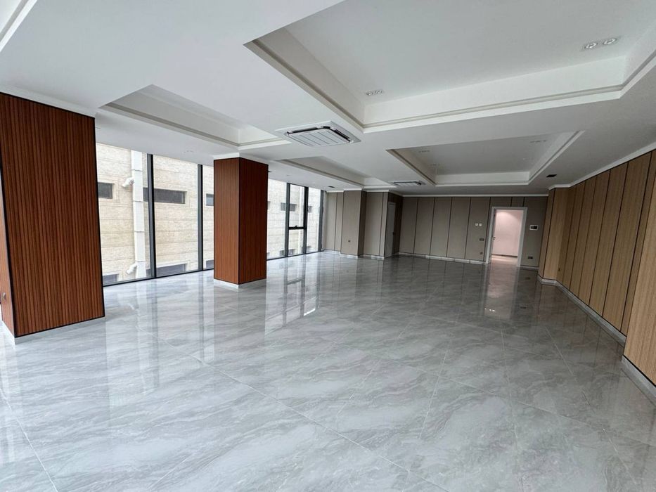 Аренда офис улица Абдулла Каххар 954м2