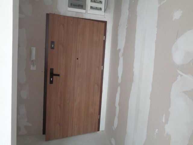 Продава се Тристаен апартамент в Варна, Трошево - 115 кв.м за 2174 €/кв.м - Снимка #13