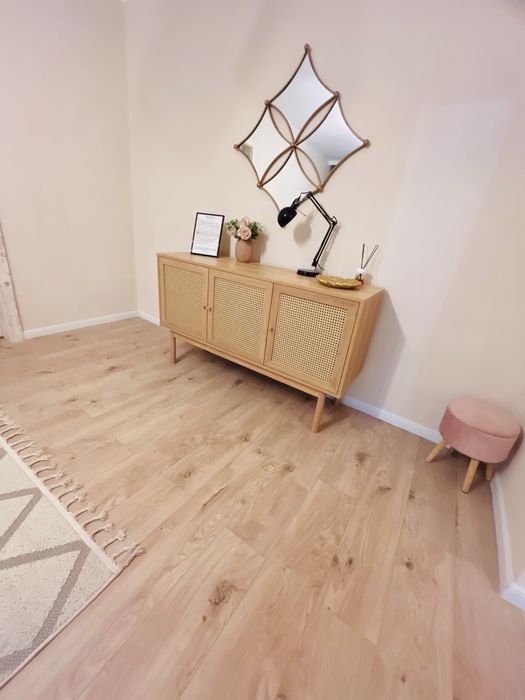 Apartament 2 camere de inchiriat, Tomis nord, City Mall