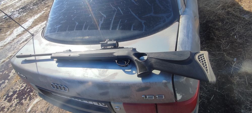 Калиматор простой.