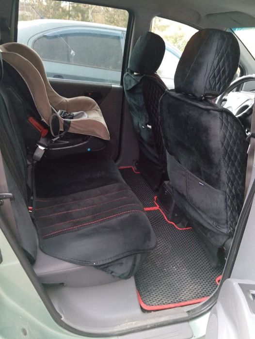 Продам Хён дай матрикс