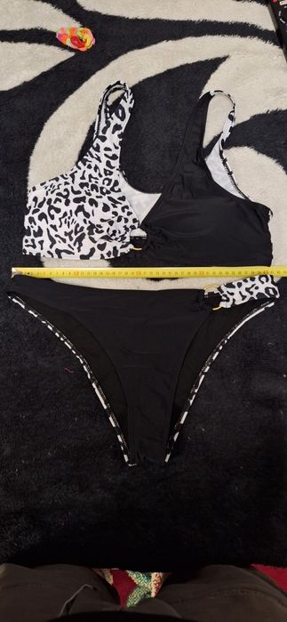 Купальник новый.