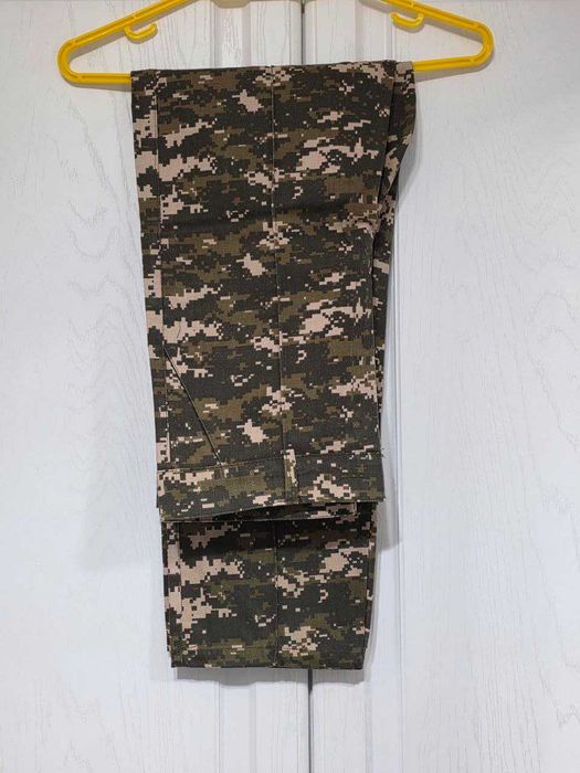 продам форму для НВП