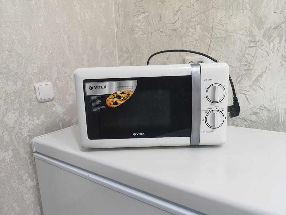 микровалновка по 10 тыс