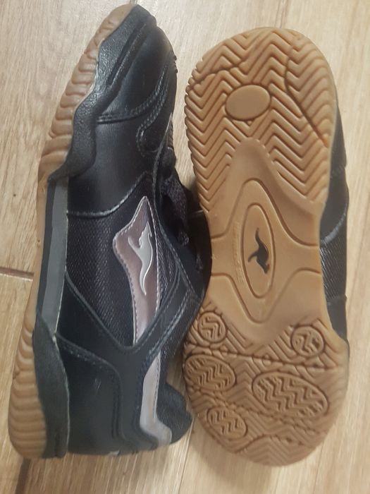Детски маратонки Kangaroos 35  номер