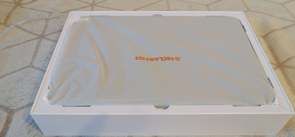 Tablete Teclast 13,3 inch,20 GB Ram, Dual SIM, Display 120 Hz, Andr 16