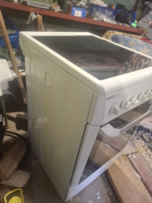 Продам гасплиту электро