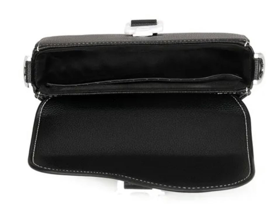 Сумочка Dior для женского пола