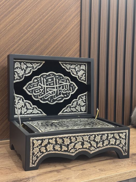 НОВЫЙ. В подарок в самый раз