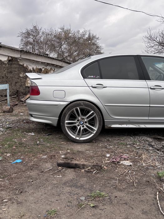 Продам диски r18 261 стиль