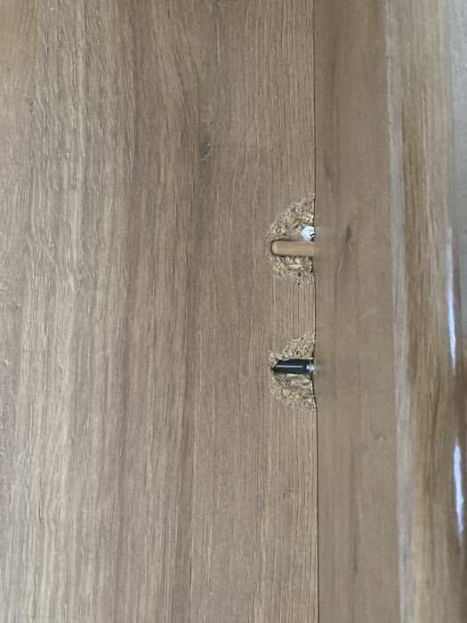 Продам кровать в хорошем состоянии