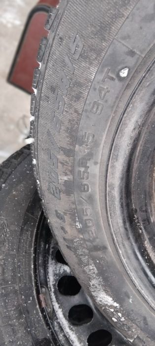 Jante aliaj bmw pentru mai multe detalii la telefon