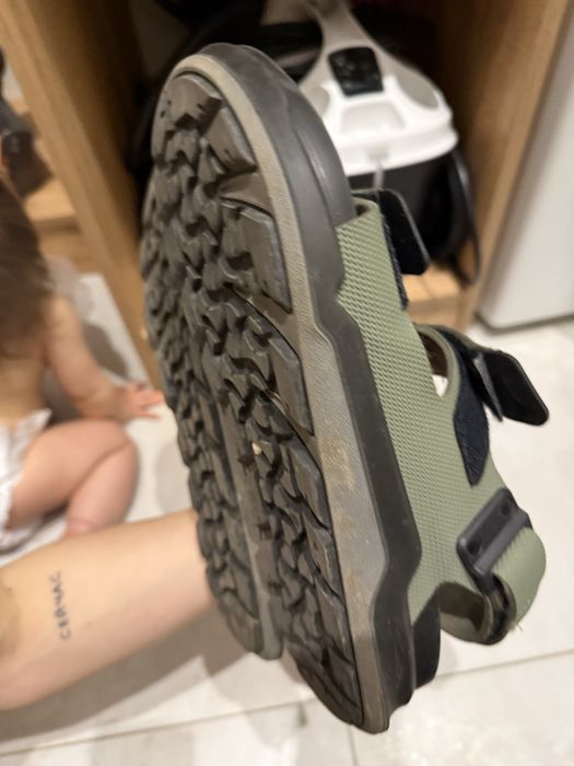 Birkenstock оригинал из Дубай