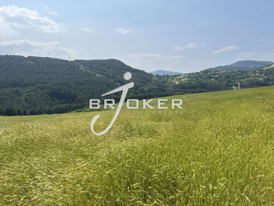 Продава се Парцел в с. Калинка, Област Кърджали - 1500 кв.м за 20 €/кв.м - Снимка #1