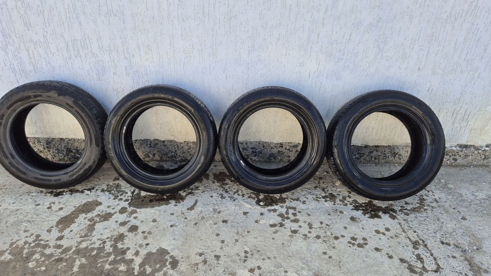 Шина лето продам