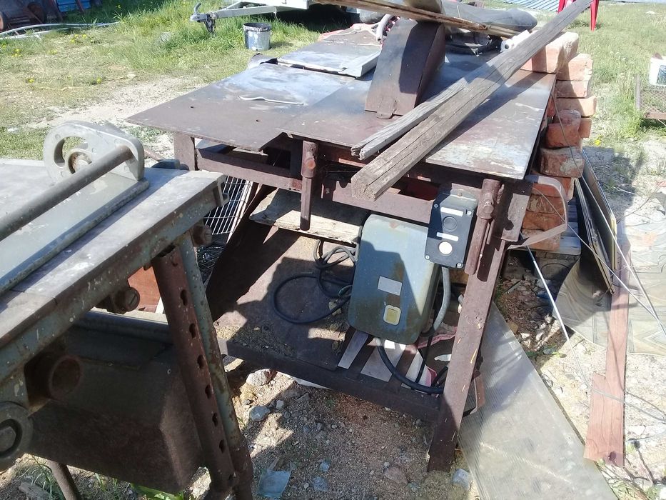 продам циркулярки